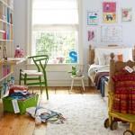 cama+de+pino+pasada+de+moda+con+silla+CH24 cama+de+pino+pasada+de+moda+con+silla+CH24