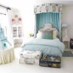 windsor+Smith+room+in+the+box3 windsor+Smith+room+in+the+box3