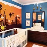 2010-ccalex1_rect540 2010-ccalex1_rect540