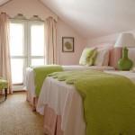 GuestBedroom_PhoebeHoward2 GuestBedroom_PhoebeHoward2