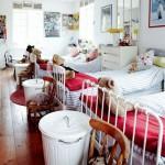 tumblr_l76iq8cTKy1qzb2hmo1_500 tumblr_l76iq8cTKy1qzb2hmo1_500