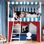 0109_ed_Nathan_Waldron_kid 0109_ed_Nathan_Waldron_kid