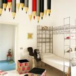 WallDecopencils WallDecopencils