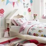 anna malhomme via desde my ventana (2) anna malhomme via desde my ventana (2)