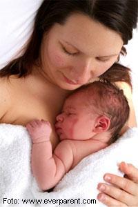 Abrazos terapéuticos