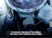 Crónica Sitges 2011: Apocalíptica degradación humana