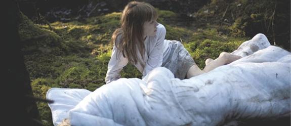 cronica-sitges-2011-la-otra-cara-del-sueno