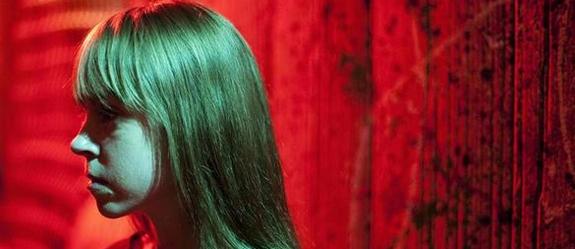 Crónica Sitges 2011: La otra cara del sueño