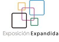 La Exposición Expandida: La Ciudad