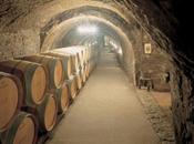 Valsotillo Crianza 2006