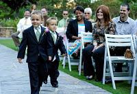 Formar una nueva familia después de un divorcio, separación o muerte