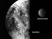 Extremófilos sobreviven condiciones simuladas Europa