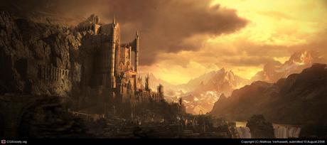 Mathias Verhasselt – Ilustraciones