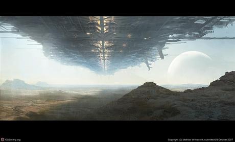 Mathias Verhasselt – Ilustraciones