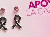 Caminando lado: parte solución