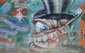 ¿CUANTO TE HAS ALEJADO DE TU PASIÓN?