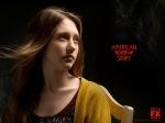 Wallpapers: “American Horror Story”