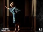 Wallpapers: “American Horror Story”