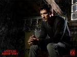 Wallpapers: “American Horror Story”