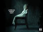 Wallpapers: “American Horror Story”