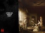 Wallpapers: “American Horror Story”