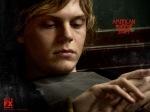 Wallpapers: “American Horror Story”