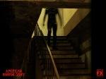 Wallpapers: “American Horror Story”