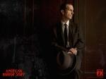 Wallpapers: “American Horror Story”