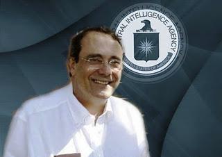 Carlos Alberto Montaner, el mercenario y la lealtad