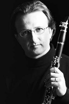 10 de Octubre - Venancio