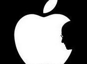 diseño homenaje Steve Jobs dado vuelta mundo