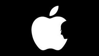 El diseño en homenaje a Steve Jobs que ha dado la vuelta al mundo