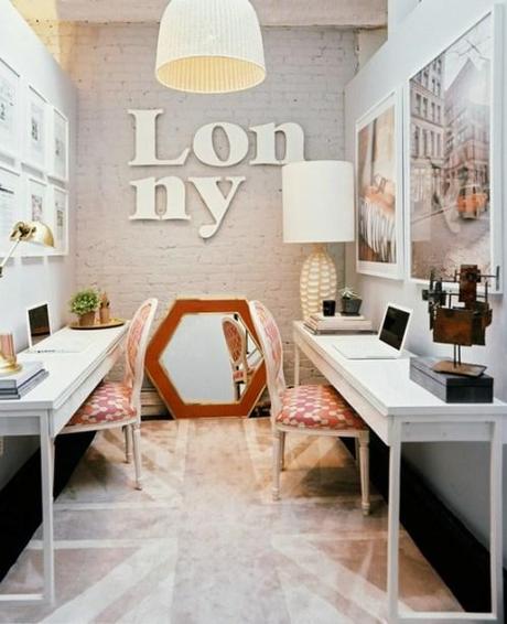 hoy nos gusta…we love…