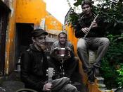 Intimamos .............