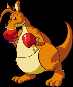 ¿La unión hace la fuerza y el roce hace el cariño?