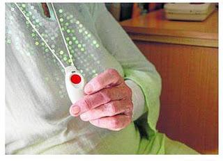 La teleasistencia de segunda generación llega a nuevas provincias