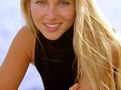 Elsa Pataky Tinto verano