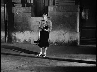 CINEFÓRUM DE SOBREMESA (porque el cine nos alimenta...)Hoy: Las noches de Cabiria, (Federico Fellini, 1957)