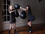 Romántica colección 2012 Dino Lucia