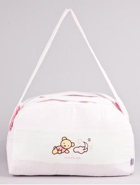 Naf bolso La semana de los peques en PO