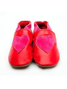 Wolfie love La semana de los peques en PO