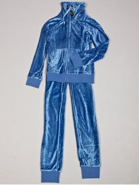 Conjunto parah La semana de los peques en PO