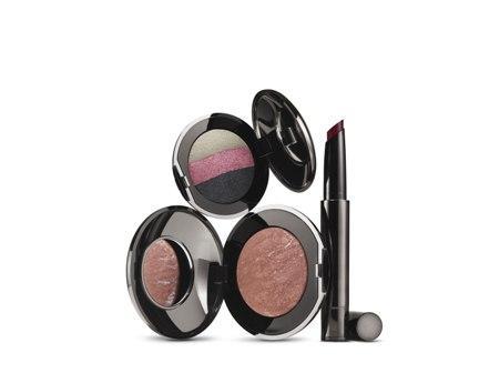 Lavish in Cashmere de Artistry