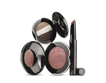 Lavish in Cashmere de Artistry