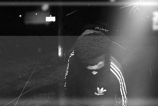 Escucha temas nuevos de Fanfarlo y The Weeknd