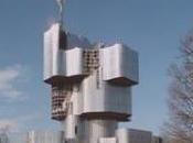 Unknown Mortal Orchestra