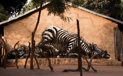 ROA en Gambia