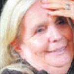 Enfermedad, síntoma y carácter. A. Schnake (Nana)