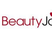 BeautyJoint: Tienda online, todo descubrimiento