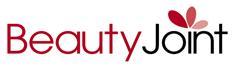 BeautyJoint.com